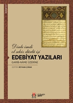 Edebiyat Yazıları