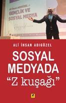 Sosyal Medyada “Z Kuşağı”