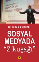 Sosyal Medyada “Z Kuşağı”