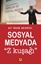 Sosyal Medyada “Z Kuşağı”