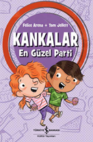 Kankalar – En Güzel Parti