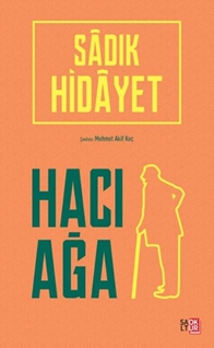 Hacı Ağa