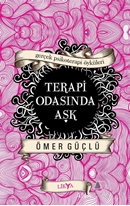 Terapi Odasında Aşk