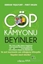ÇÖP KAMYONU BEYİNLER