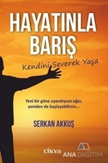 Hayatınla Barış