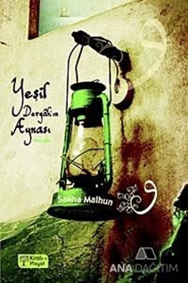 Yeşil Dergah'ın Aynası