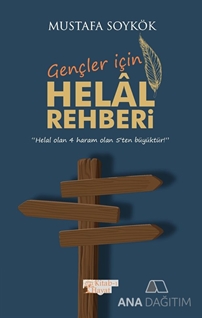 Gençler İçin Helal Rehberi