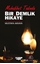 Bir Demlik Hikaye