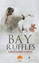 Bay Ruffles