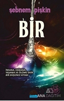 Bir İnsana Zamana