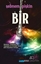 Bir İnsana Zamana