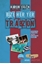 Bize Her Yer Trabzon