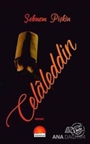 Celaleddin