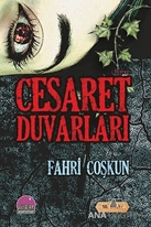 Cesaret Duvarları