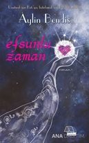 Efsunlu Zaman