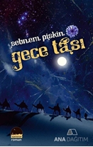 Gece Taşı