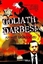 Goliath Darbesi