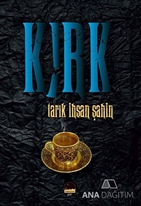 Kırk