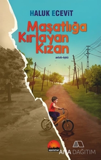 Maşatlığa Kırlayan Kızan