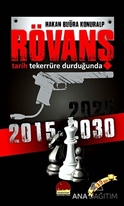 Rövanş