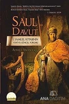 Saul ve Davut