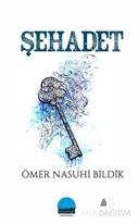 Şehadet