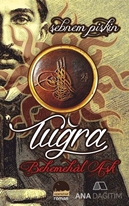 Tuğra