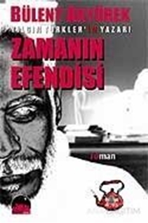 Zamanın Efendisi