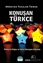 Konuşan Türkçe & Türkçe Konuşma Kılavuzu