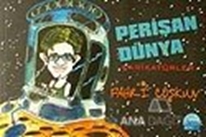 Perişan Dünya & Karikatürler