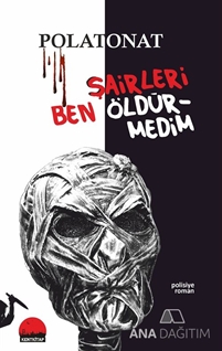 Şairleri Ben Öldürmedim