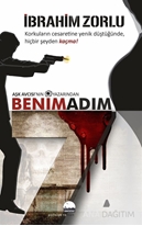 Benim Adım 7