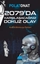 2079’da Karşılaşacağınız Dokuz Olay