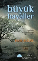 Büyük Hayaller