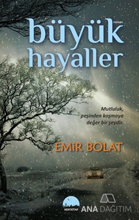 Büyük Hayaller