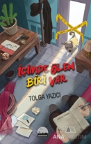 İçimde Ölen Biri Var