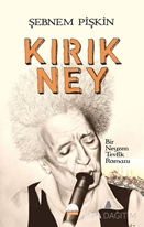 Kırık Ney