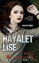 Hayalet Lise