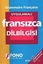 Uygulamalı Fransızca Dilbilgisi