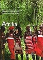 Afrika Nature Doğa Cennetleri Kara Kıta. Yüzyıllardır Serüven ve Romantizmin Peşinde Koşan Herkesin En Gözde Uğrağı