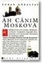 Ah Canım Moskova