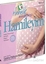 Annelik Akademisi - Hamileyim