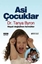 Asi Çocuklar