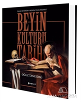 Beyin Kültürü Tarihi