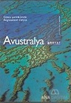 Avustralya Nature Doğa Cennetleri Güney Yarımkürede Anglosakson Dünyası