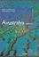 Avustralya Nature Doğa Cennetleri Güney Yarımkürede Anglosakson Dünyası