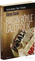 Batsın Böyle Gazetecilik