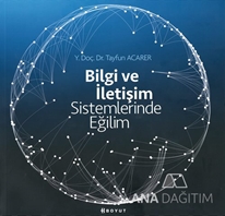 Bilgi ve İletişim Sistemlerinde Eğilim