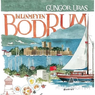 Bilinmeyen Bodrum