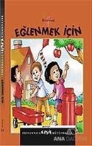 Britannica Keşif Kütüphanesi - Eğlenmek İçin